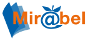 MIRABEL